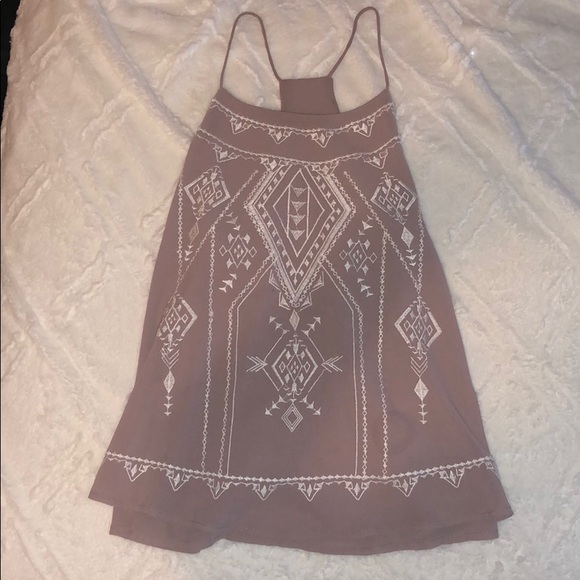 Tank top - Picture 2 of 2